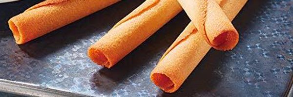 _watany Profile Banner