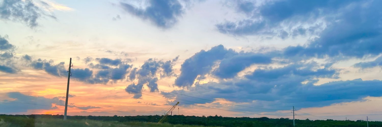 BigTex010's profile banner image