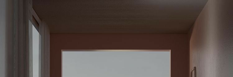 1stzanex's profile banner image