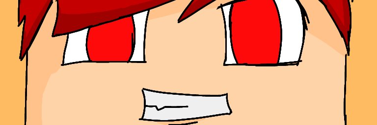 firethumbs19's profile banner image