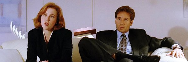 BeeJoolia Profile Banner