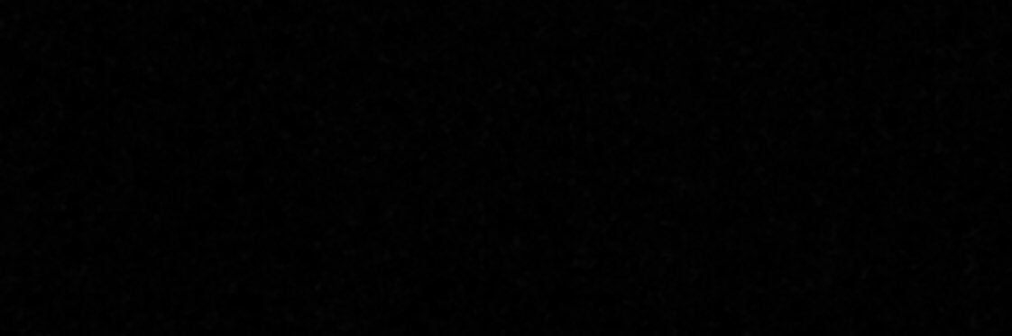 0 banner