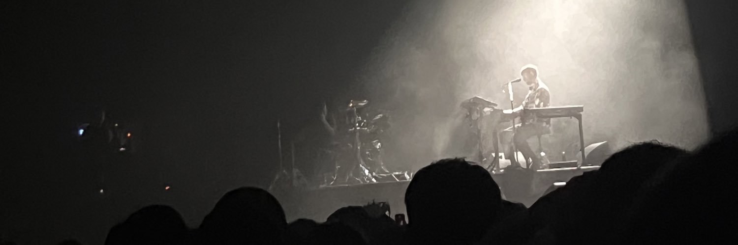 hiro_0625's profile banner image