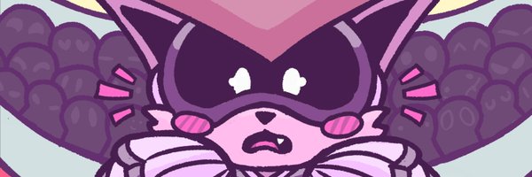 MaskedFurry Profile Banner