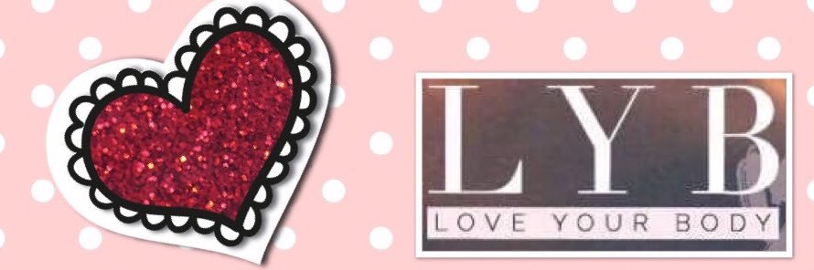 96laurawells's profile banner image