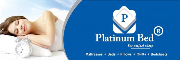 platinumbed1 Profile Banner