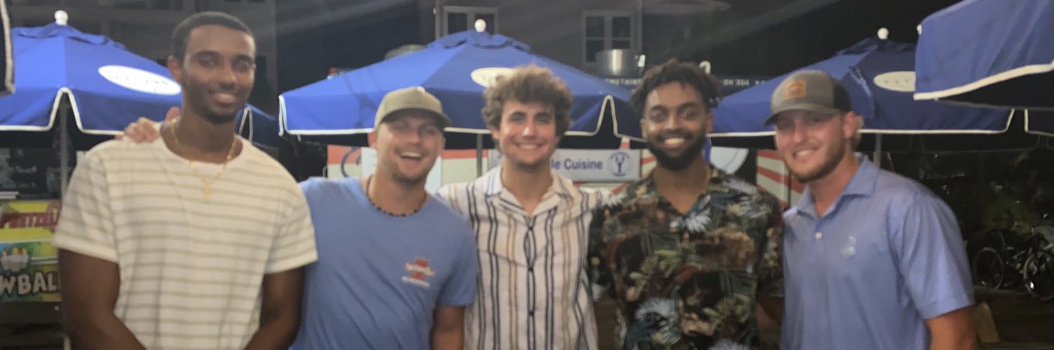 CarsonEchols22's profile banner image