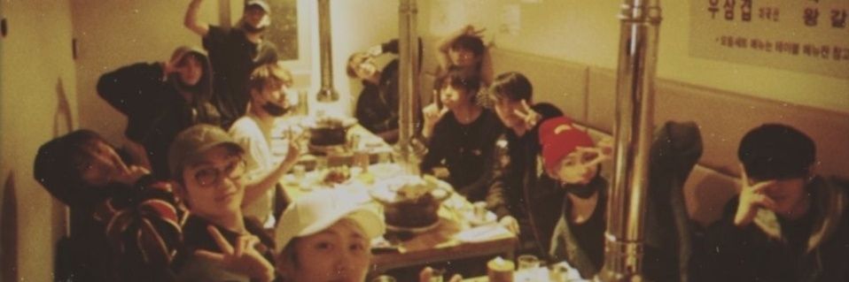 sunwuaintsalty's profile banner image
