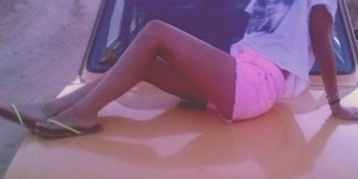 Rocioypuntoo's profile banner image