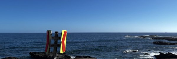 KDS7002 Profile Banner