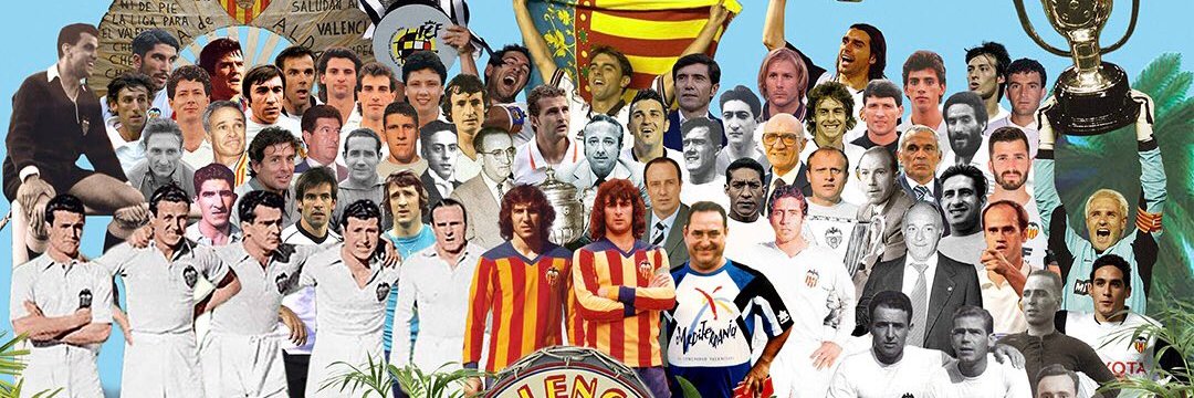 juan___se's profile banner image