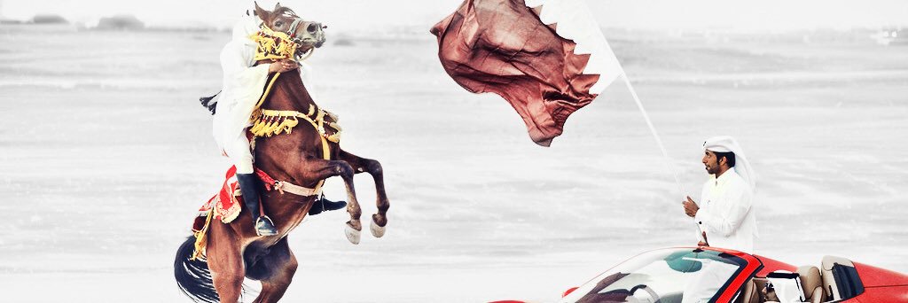 iamanaseef's profile banner image