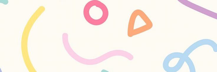 hellooelmoo's profile banner image
