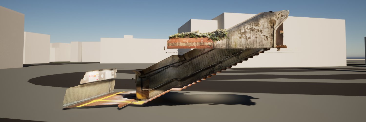 tomo（とも） banner