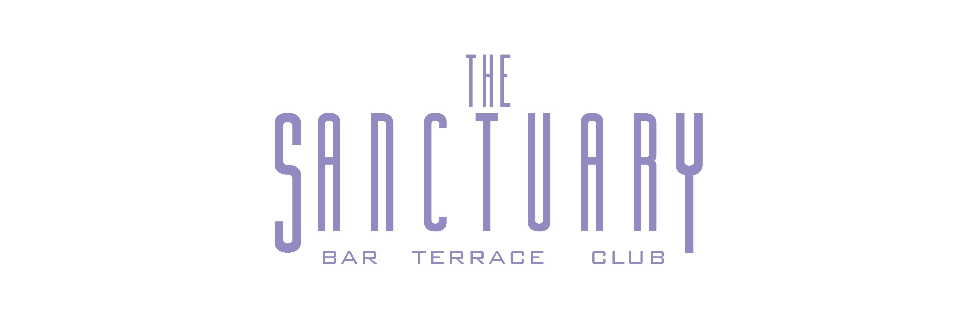SanctuaryGLA's profile banner image