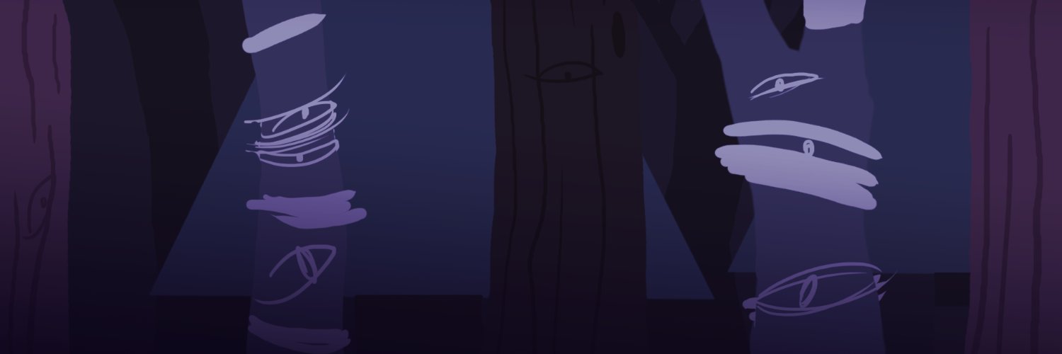 Assistant Counselor atwas banner