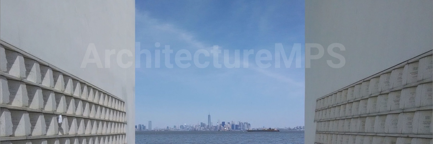 Architecture_MPS's banner