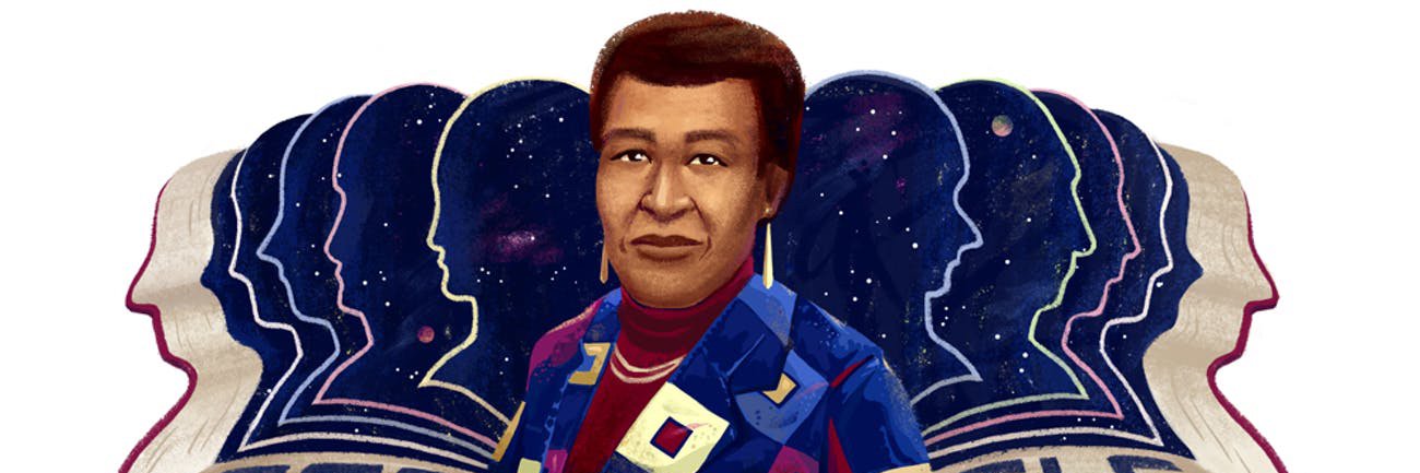 Selene Not Mean banner