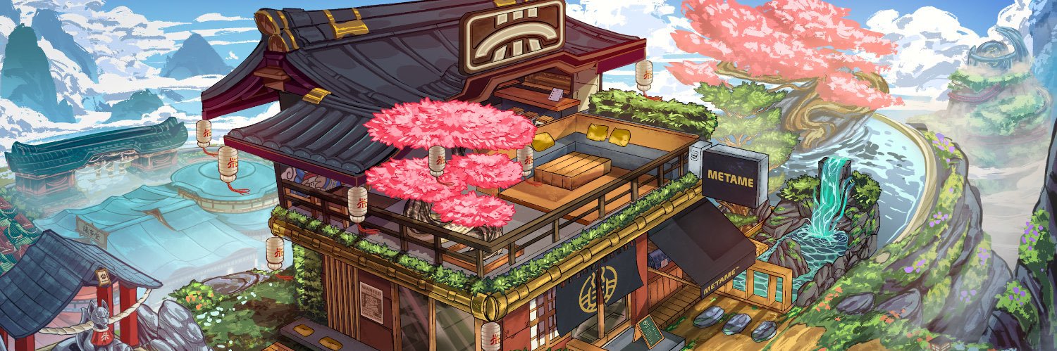 KU-WAIT(33.3%) banner