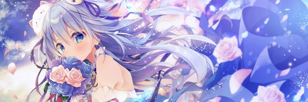 CincaoS's profile banner image