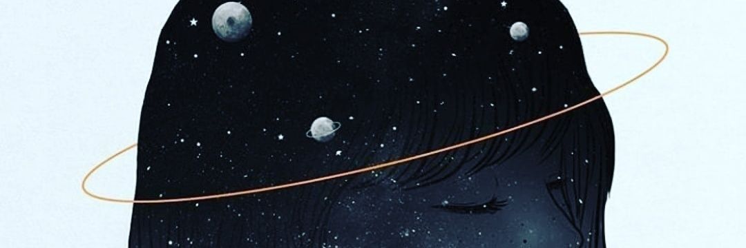 Astronomiakids's profile banner image