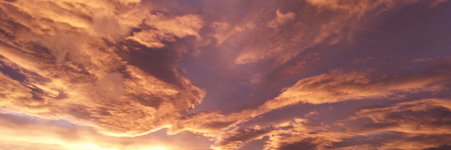 cshell47's profile banner image