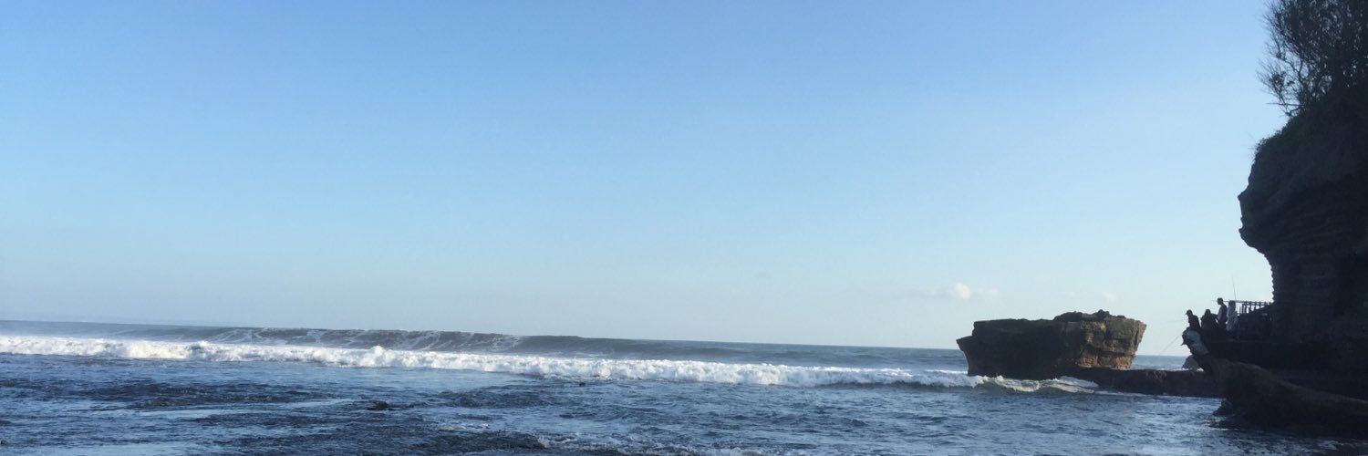 itslivvs's profile banner image