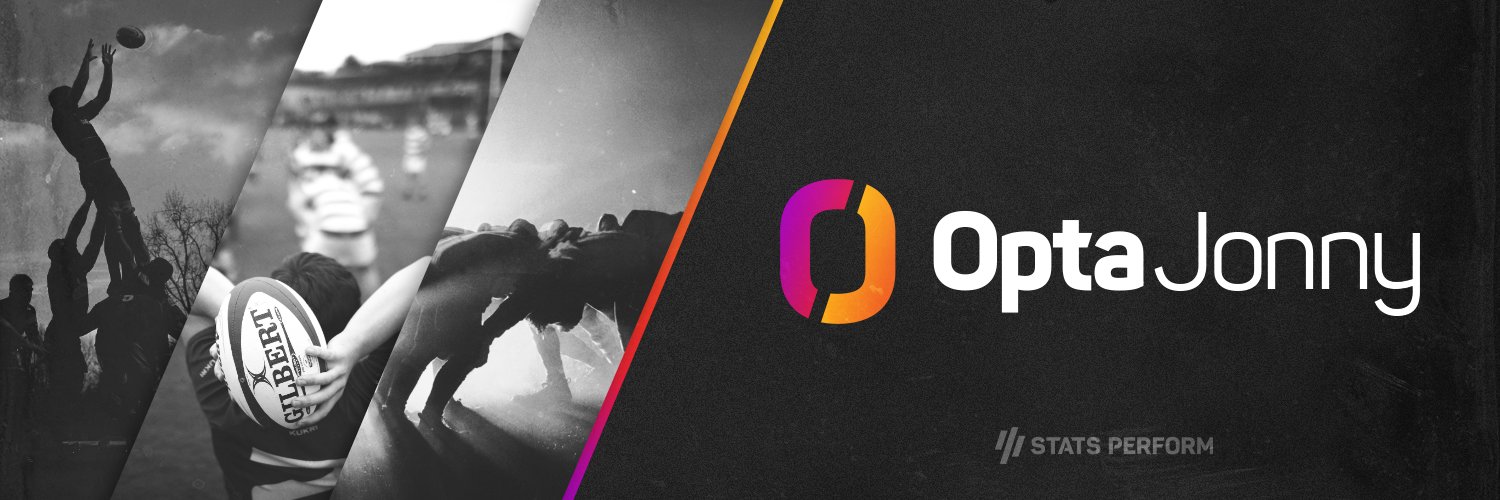 OptaJonny's banner