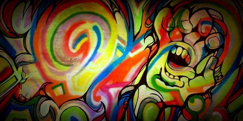 raykuchinka's profile banner image