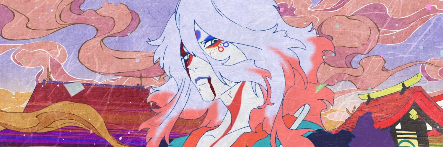 c_kero45's profile banner image