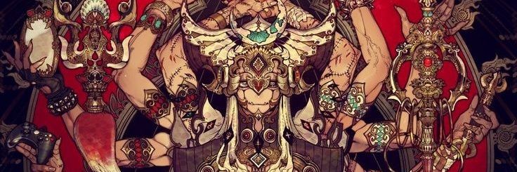 dardante's profile banner image