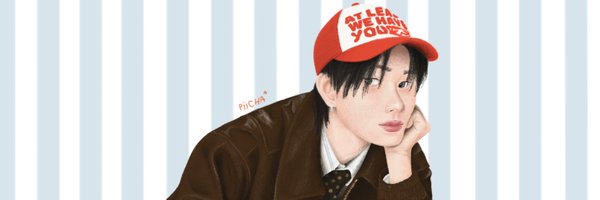 piiichaaaa Profile Banner