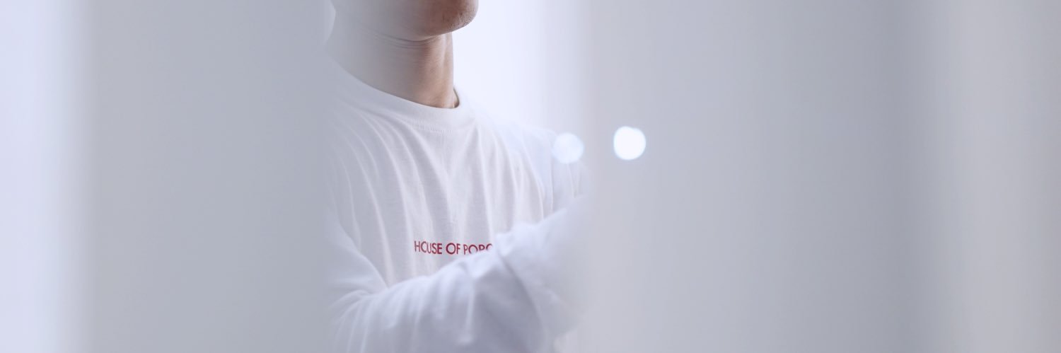 ROCKSTAR TERTUNDA banner