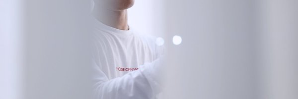 bayGF Profile Banner