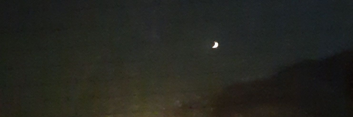 moonpilar's profile banner image