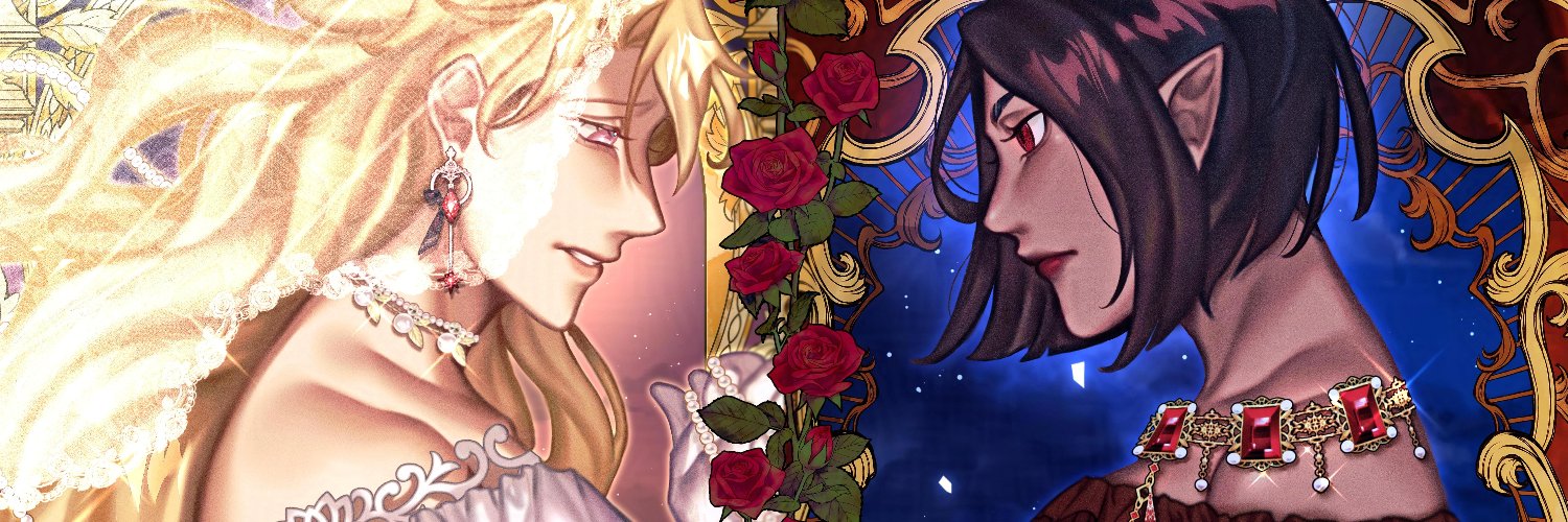 CMPR 6 D16/17 | Banci Estetik 💅🏽✨ banner