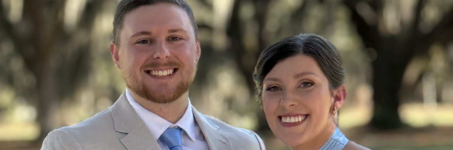masondodson952's profile banner image
