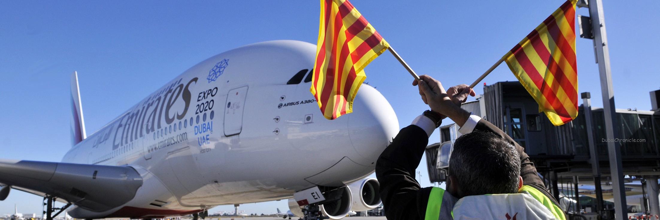 ian_A380's profile banner image