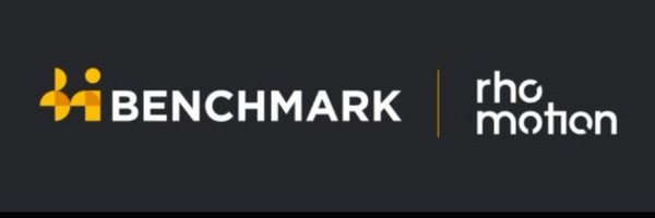 RhoMoIola Profile Banner