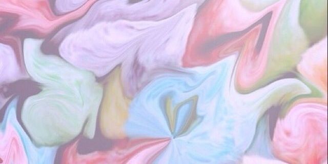 faringelsf's profile banner image
