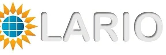 joshforlu's profile banner image