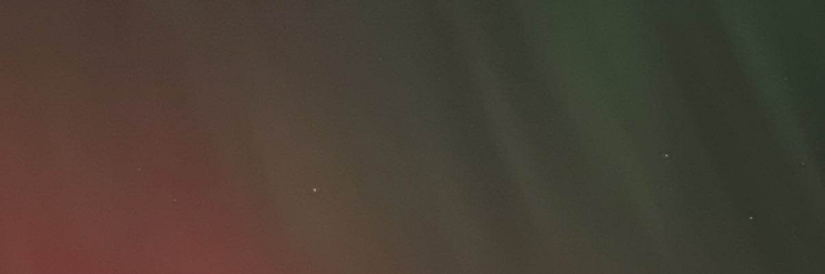 Cull banner
