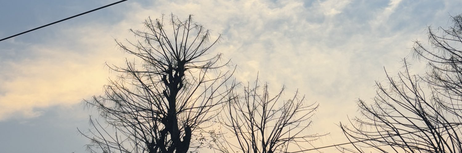 ۟ banner