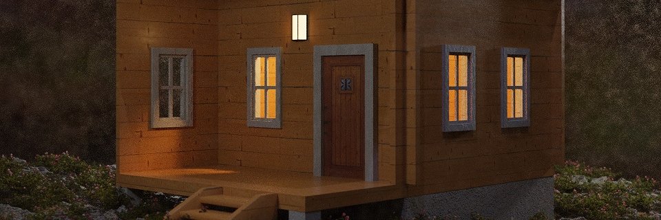Bocchi_Lion's profile banner image