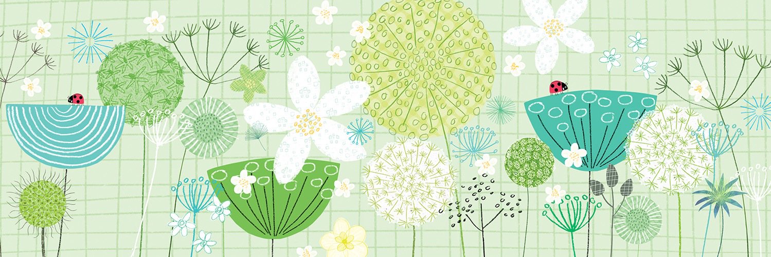 MrsMooart's profile banner image