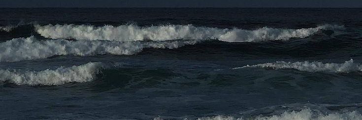 .👩🏻‍💻 banner