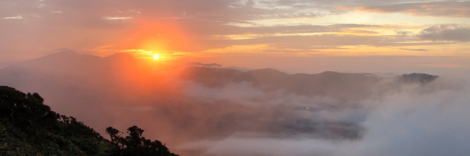 mai_bb6's profile banner image