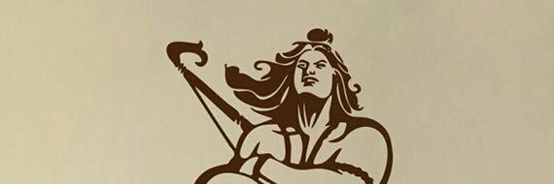 Shivansh banner