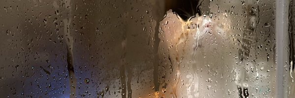 thimofei_ Profile Banner