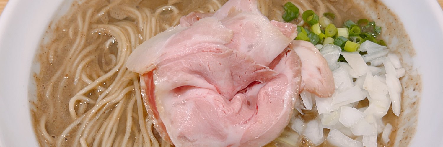 もちゃん🌷 banner